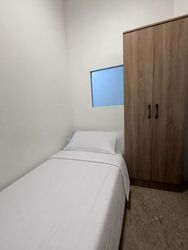 Sunshine Plaza (D7), Apartment #557865511